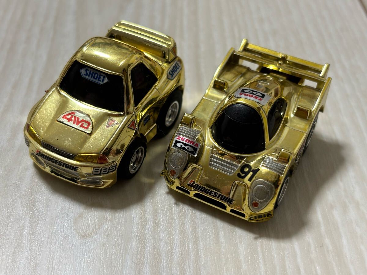 Yahoo!オークション -「nissan r90」(自動車) (ミニカー)の落札 Yahoo!オークション -「nissan r90」(自動車) (ミニカー)の落札