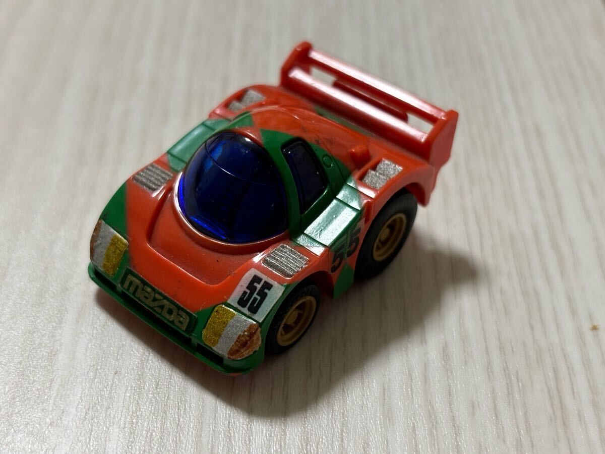2025年最新】Yahoo!オークション -マツダ787b ミニカーの中古品 2025年最新】Yahoo!オークション -マツダ787b ミニカーの中古品