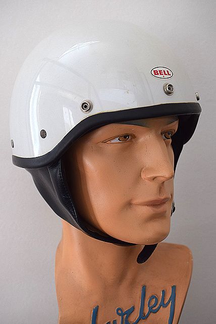 2025年最新】Yahoo!オークション -bell shortyの中古品・新品 2025年最新】Yahoo!オークション -bell shortyの中古品・新品