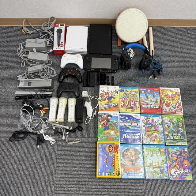 2025年最新】Yahoo!オークション -ゲーム機ジャンクの中古品 2025年最新】Yahoo!オークション -ゲーム機ジャンクの中古品