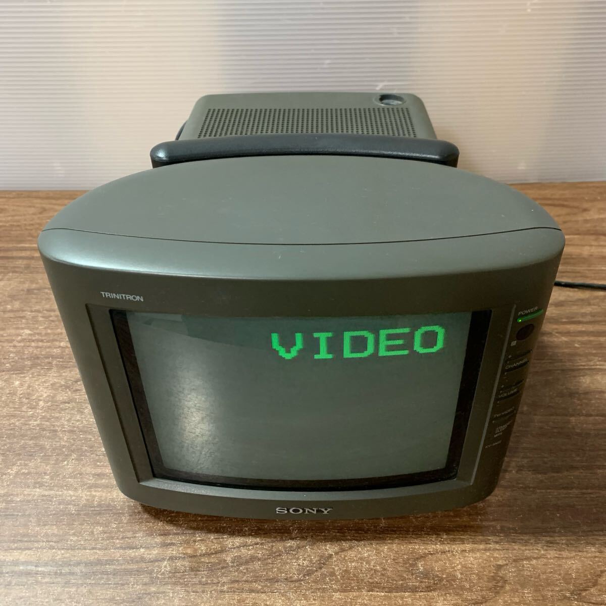 Yahoo!オークション -「kv-9ad2」の落札相場・落札価格 Yahoo!オークション -「kv-9ad2」の落札相場・落札価格