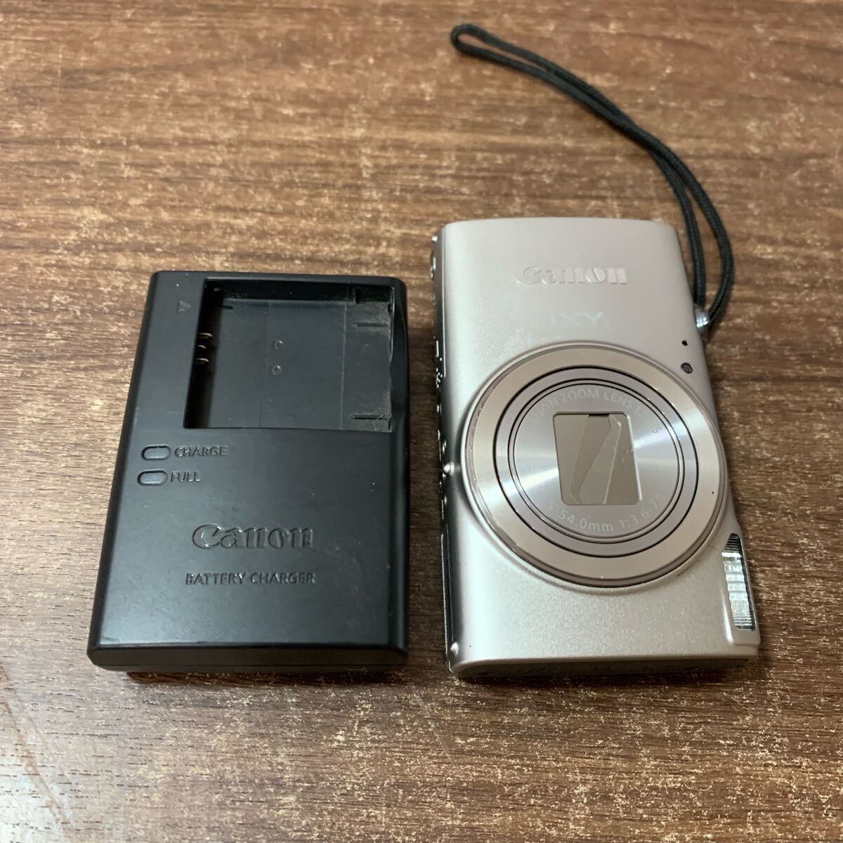 2025年最新】Yahoo!オークション -canon ixy 650 シルバー 2025年最新】Yahoo!オークション -canon ixy 650 シルバー
