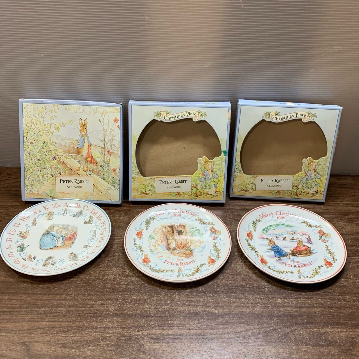 2025年最新】Yahoo!オークション -ピーターラビット食器の中古品