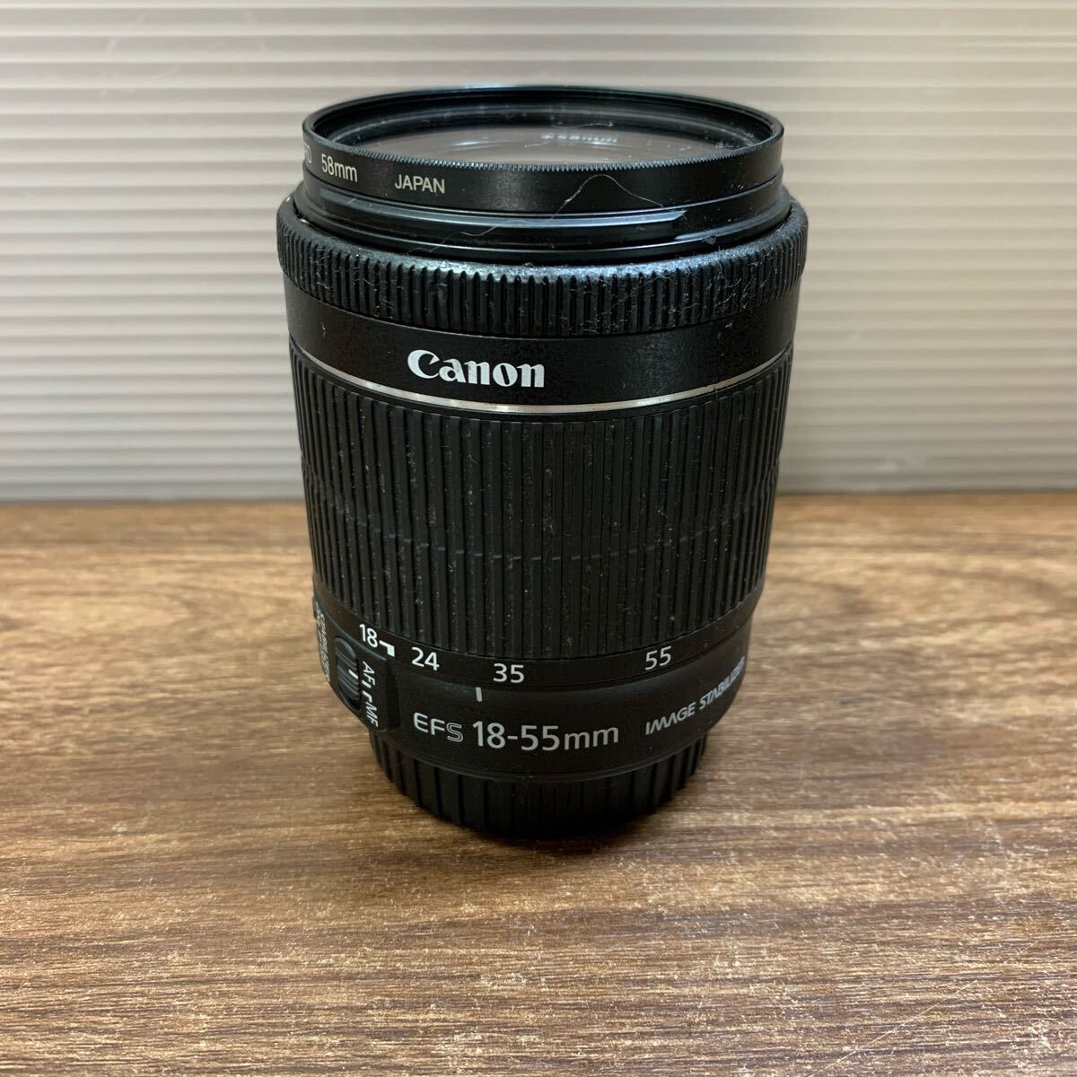 2025年最新】Yahoo!オークション -canon ef-s 18-55の中古品 2025年最新】Yahoo!オークション -canon ef-s 18-55の中古品