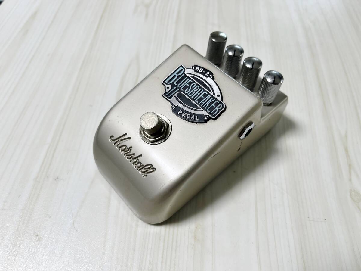 Yahoo!オークション -「marshall bluesbreaker」(エレキギター Yahoo!オークション -「marshall bluesbreaker」(エレキギター