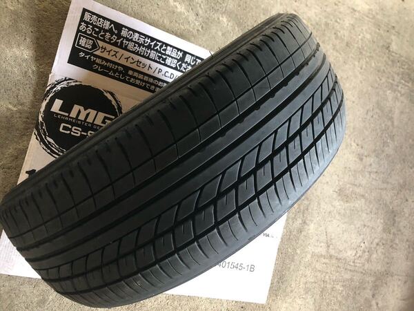 ■ 送料込み ■ ヨコハマタイヤ PARADA PA03 225/50R18 107/105 1本 225/50/18 225/50-18 ハイエース キャラバン