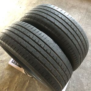 ■ 送料込み ■ トーヨータイヤ PROXES R46A 225/55R19 2本 225/55/19 225/55-19 ハリアー CX-5