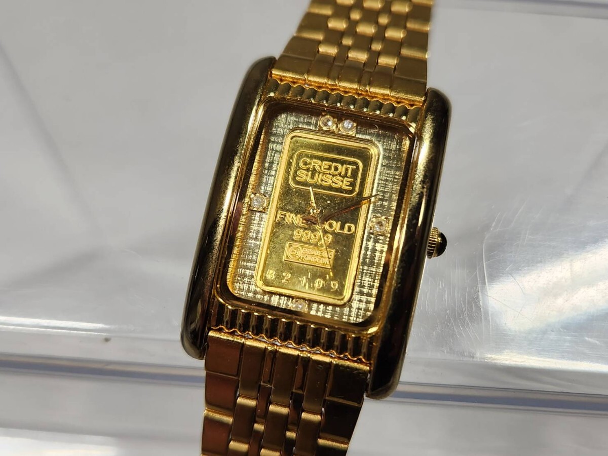 Yahoo!オークション -「999,9」(エルジン) (あ行)の落札相場 Yahoo!オークション -「999,9」(エルジン) (あ行)の落札相場