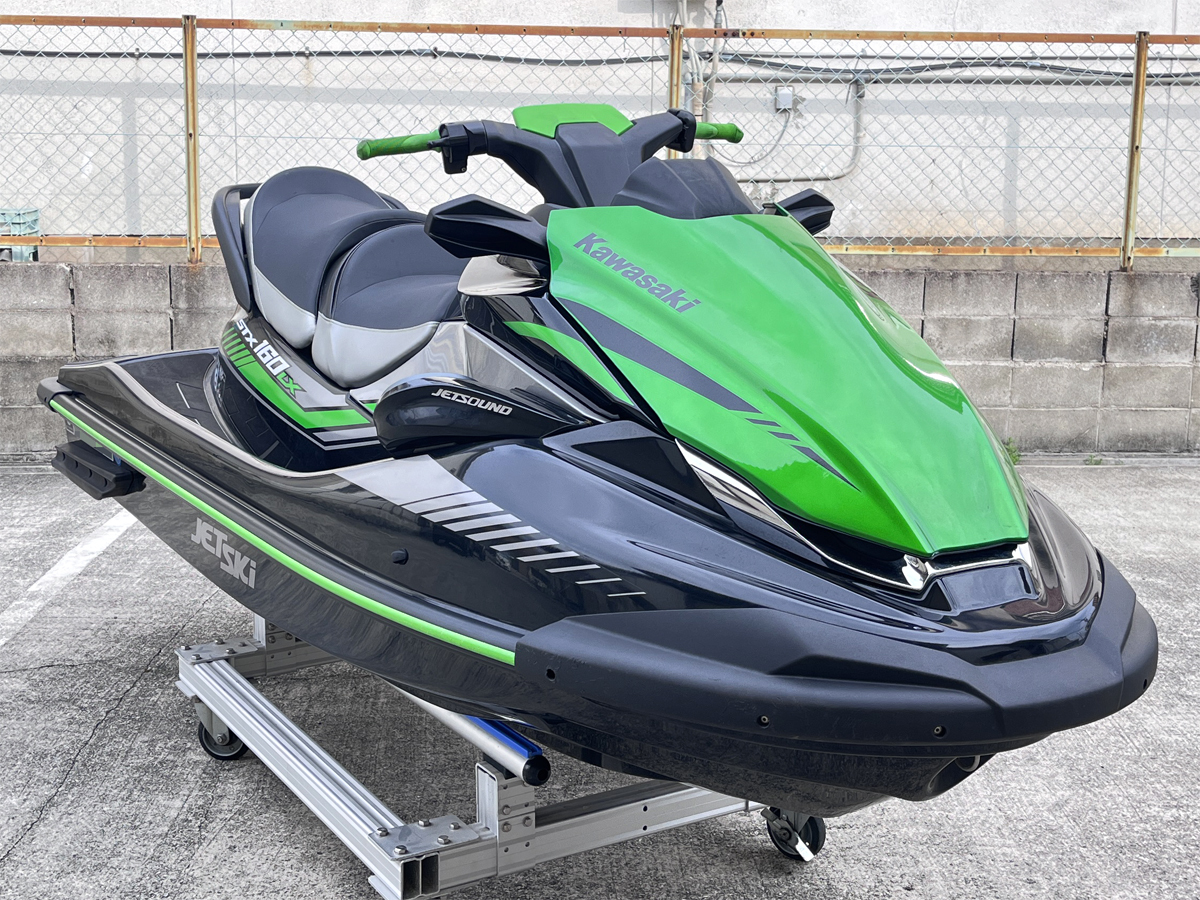 2025年最新】Yahoo!オークション -stx160lxの中古品・新品・未 2025年最新】Yahoo!オークション -stx160lxの中古品・新品・未