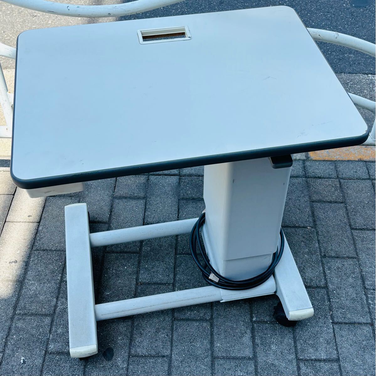 2025年最新】Yahoo!オークション -#電動昇降デスクの中古品 2025年最新】Yahoo!オークション -#電動昇降デスクの中古品