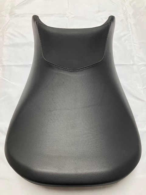 2025年最新】Yahoo!オークション -r1250gs シートの中古品・新品 2025年最新】Yahoo!オークション -r1250gs シートの中古品・新品