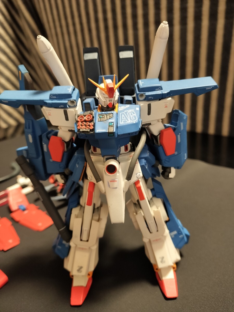 2025年最新】Yahoo!オークション -ガンダム 超合金の中古品 2025年最新】Yahoo!オークション -ガンダム 超合金の中古品