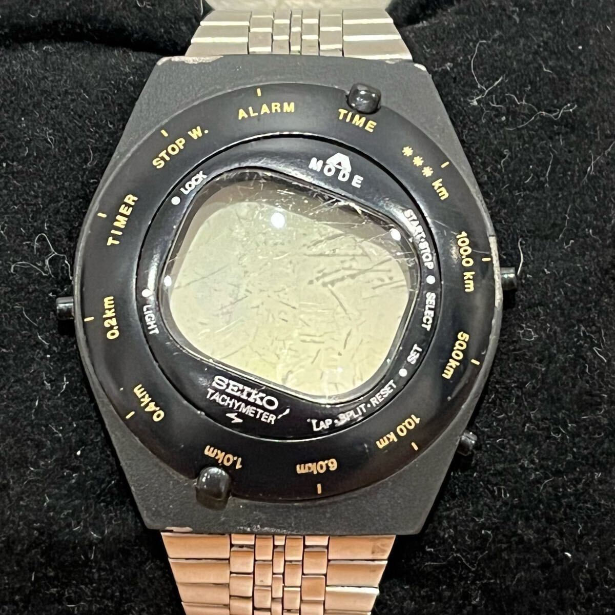 Yahoo!オークション -「seiko a828」の落札相場・落札価格 Yahoo!オークション -「seiko a828」の落札相場・落札価格