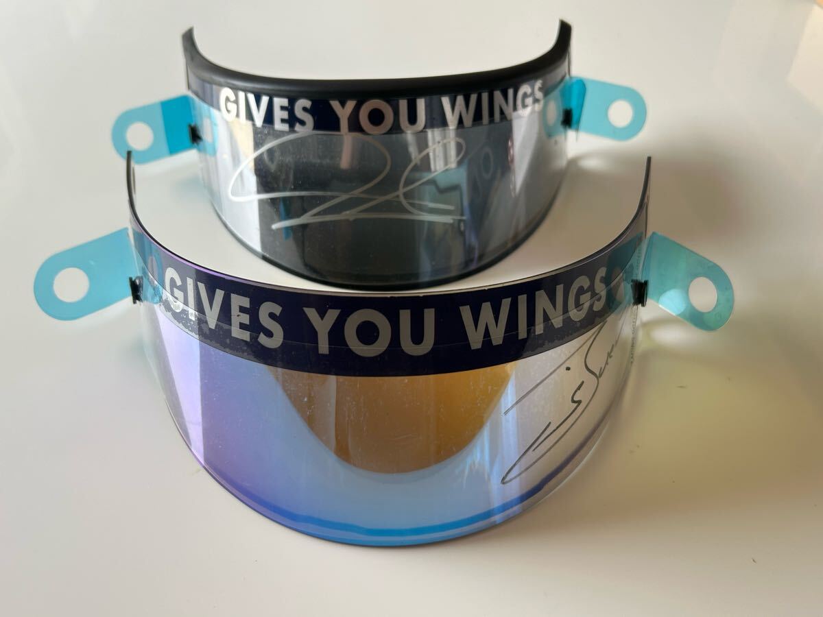 2025年最新】Yahoo!オークション -実使用 f1の中古品・新品・未 2025年最新】Yahoo!オークション -実使用 f1の中古品・新品・未