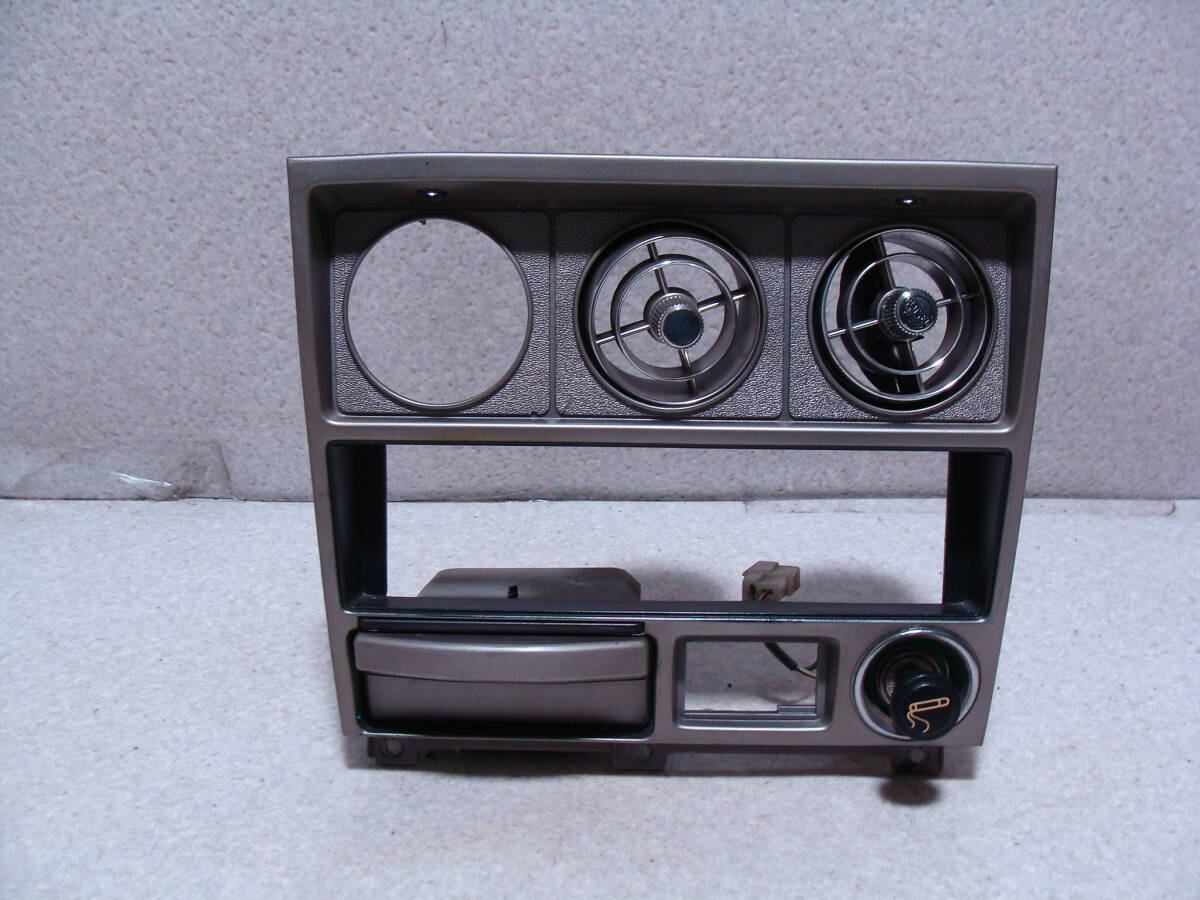 2025年最新】Yahoo!オークション -mx41(パーツ)の中古品・新品 2025年最新】Yahoo!オークション -mx41(パーツ)の中古品・新品