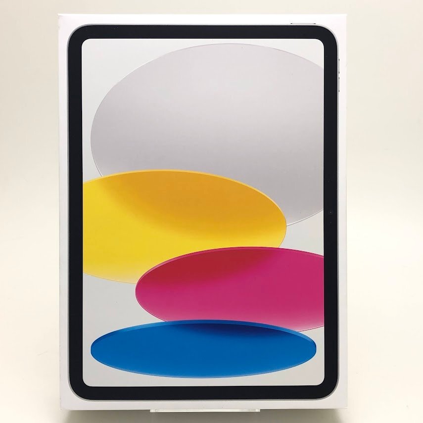 2025年最新】Yahoo!オークション -ipad 第10世代 未開封の中古品 2025年最新】Yahoo!オークション -ipad 第10世代 未開封の中古品