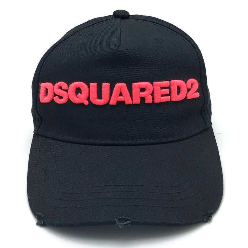2025年最新】Yahoo!オークション -dsquared2 キャップの中古品 2025年最新】Yahoo!オークション -dsquared2 キャップの中古品