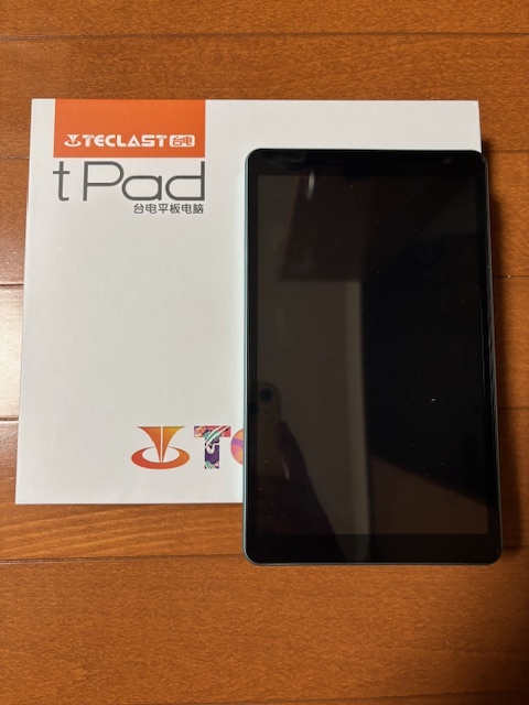 2025年最新】Yahoo!オークション -teclast タブレットの中古品 2025年最新】Yahoo!オークション -teclast タブレットの中古品