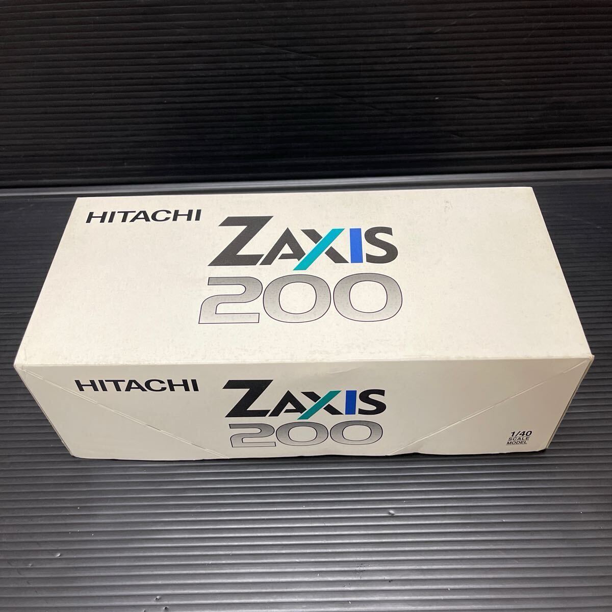 Yahoo!オークション -「zaxis200」(ミニカー) の落札相場・落札価格 Yahoo!オークション -「zaxis200」(ミニカー) の落札相場・落札価格
