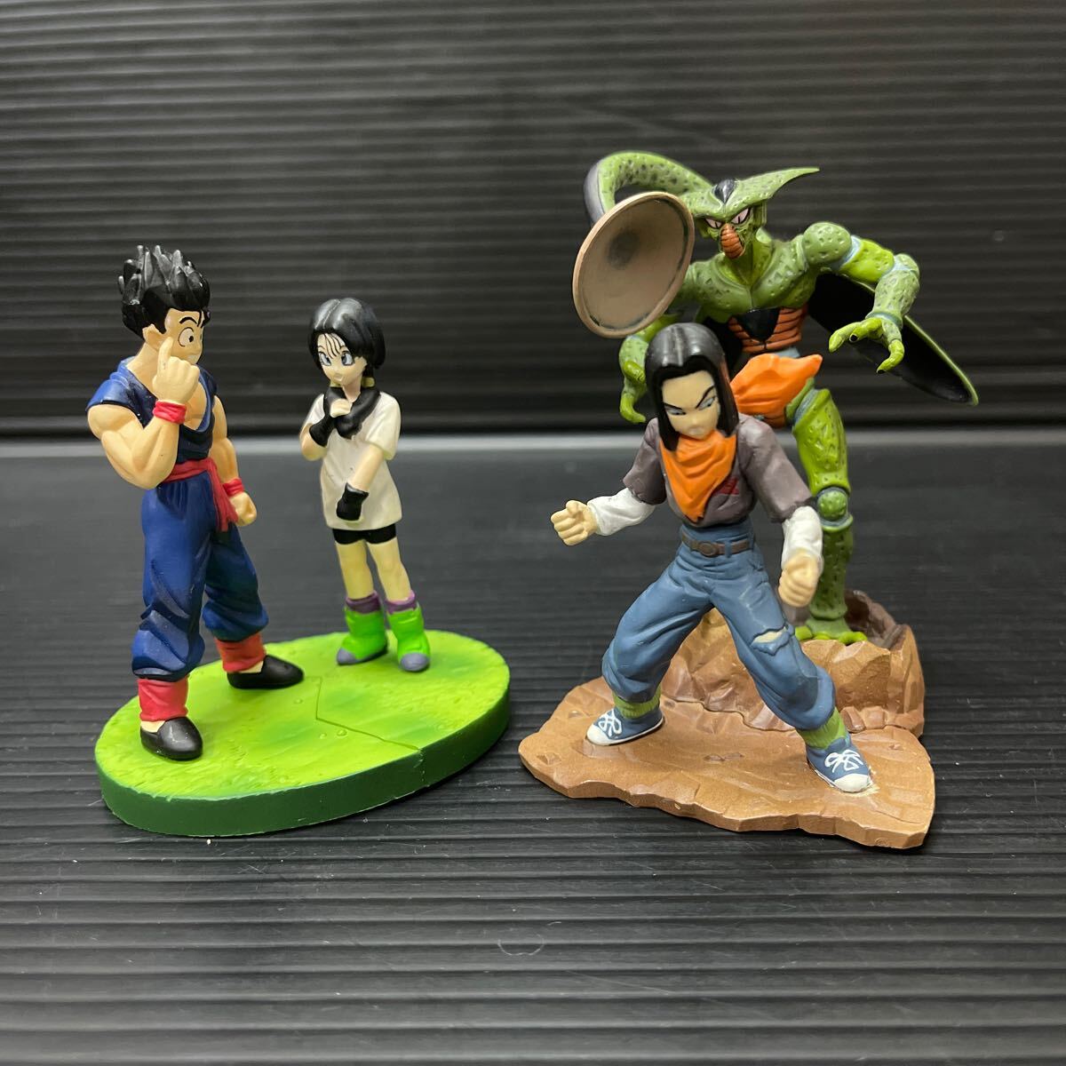 2025年最新】Yahoo!オークション -ドラゴンボールカプセル 魔人 2025年最新】Yahoo!オークション -ドラゴンボールカプセル 魔人