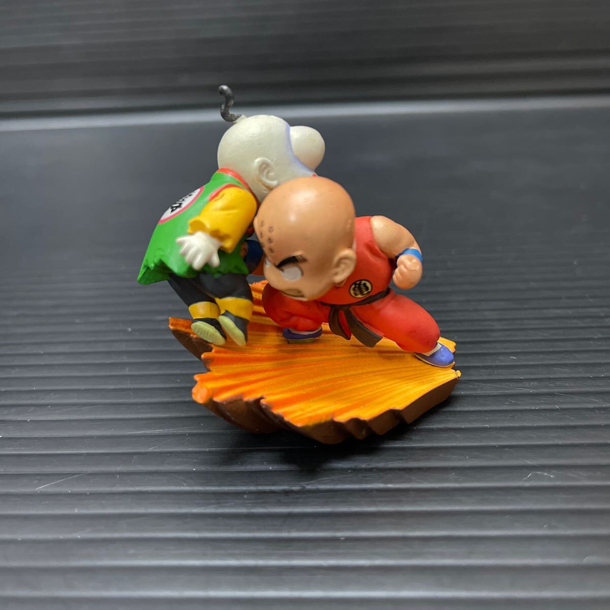 2025年最新】Yahoo!オークション -ドラゴンボールカプセルの中古 2025年最新】Yahoo!オークション -ドラゴンボールカプセルの中古