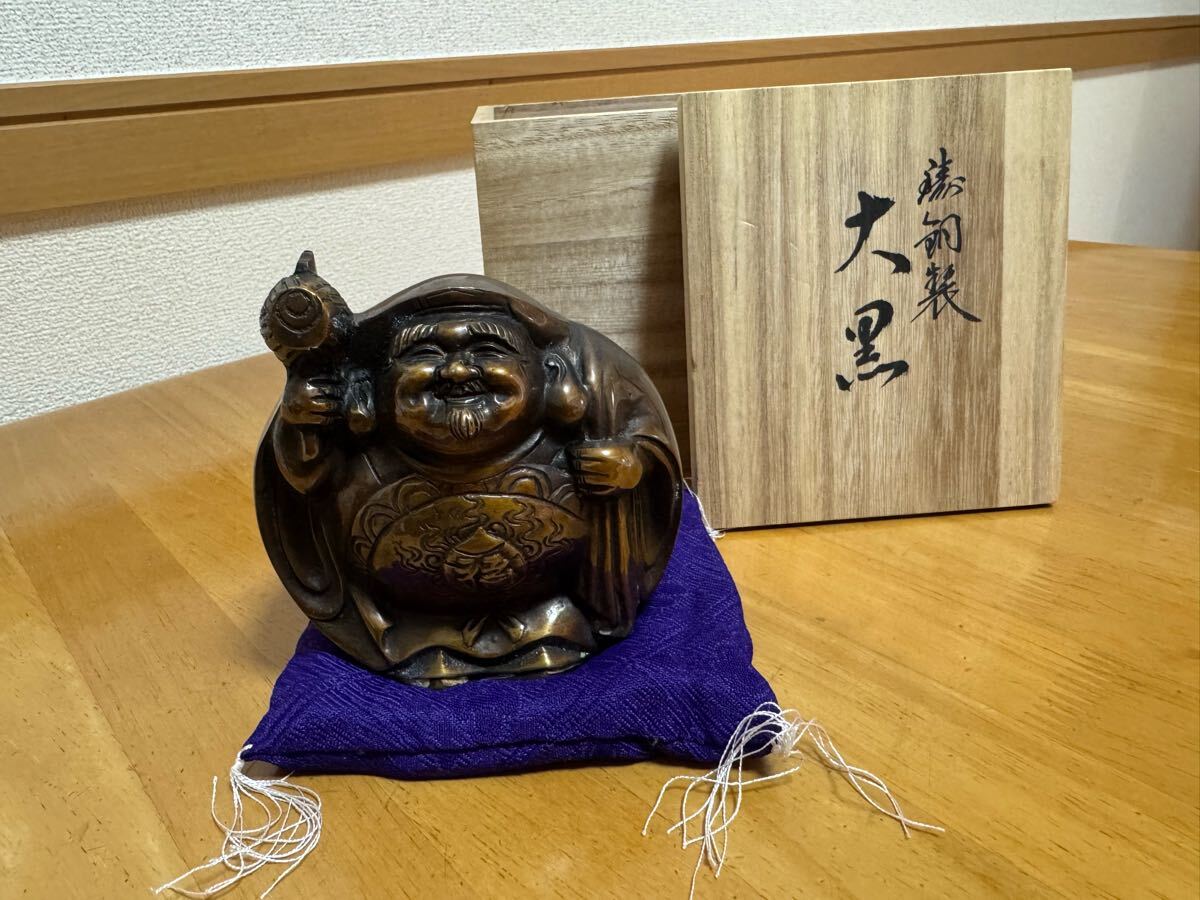 2025年最新】Yahoo!オークション -七福神 置物(アンティーク 2025年最新】Yahoo!オークション -七福神 置物(アンティーク