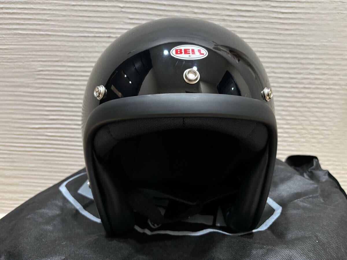 Yahoo!オークション -「bell 500txj」の落札相場・落札価格 Yahoo!オークション -「bell 500txj」の落札相場・落札価格