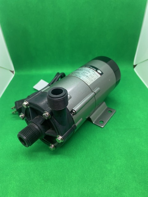 RMD-301 中古 2025年最新】Yahoo!オークション -レイシーポンプ rmd-301の中古
