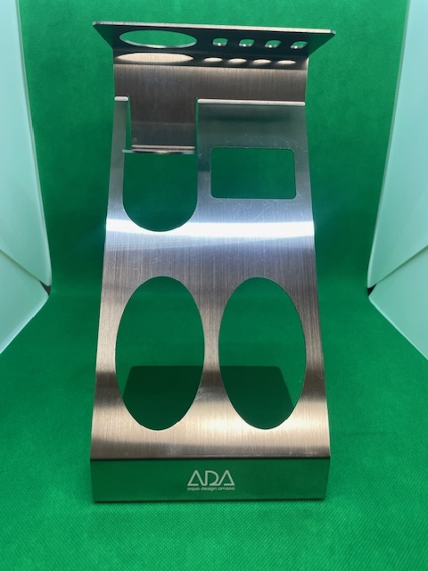 Yahoo!オークション -「ada スタンド」(魚、水草) (ペット用品 Yahoo!オークション -「ada スタンド」(魚、水草) (ペット用品