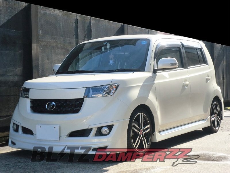 2025年最新】Yahoo!オークション -bb qnc 車高調の中古品・新品 2025年最新】Yahoo!オークション -bb qnc 車高調の中古品・新品