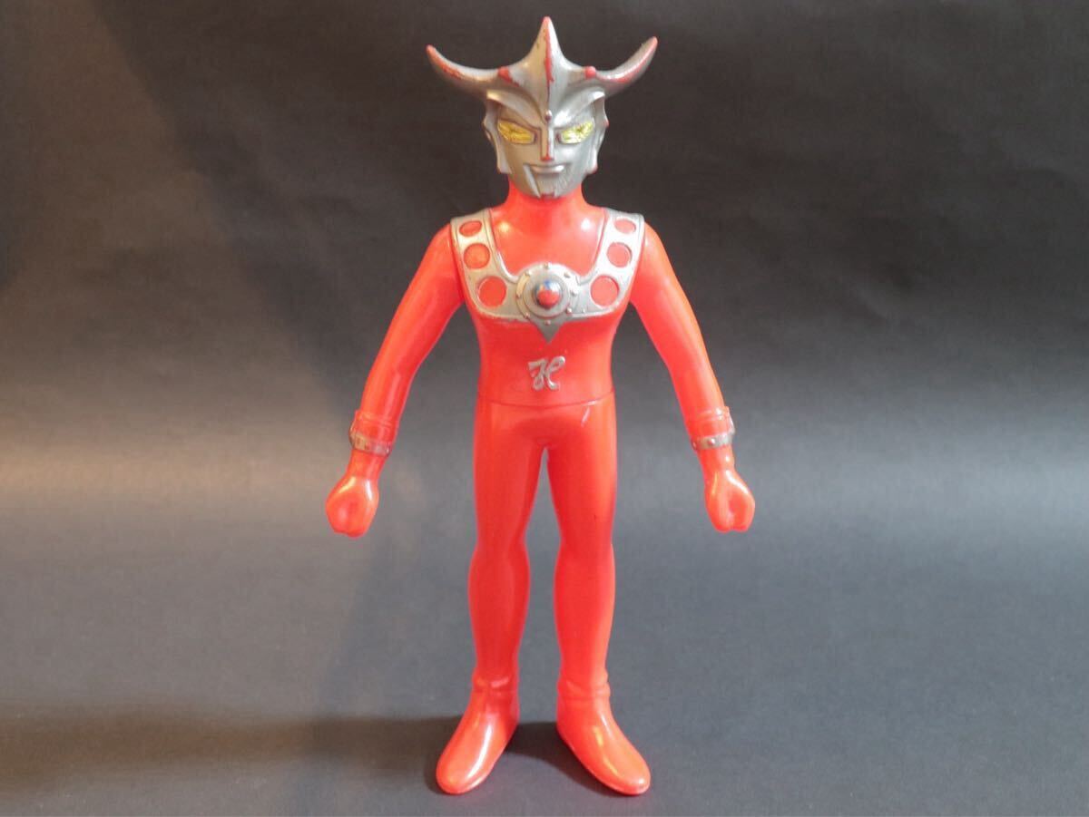 2025年最新】Yahoo!オークション -ウルトラマンレオ ソフビの 2025年最新】Yahoo!オークション -ウルトラマンレオ ソフビの