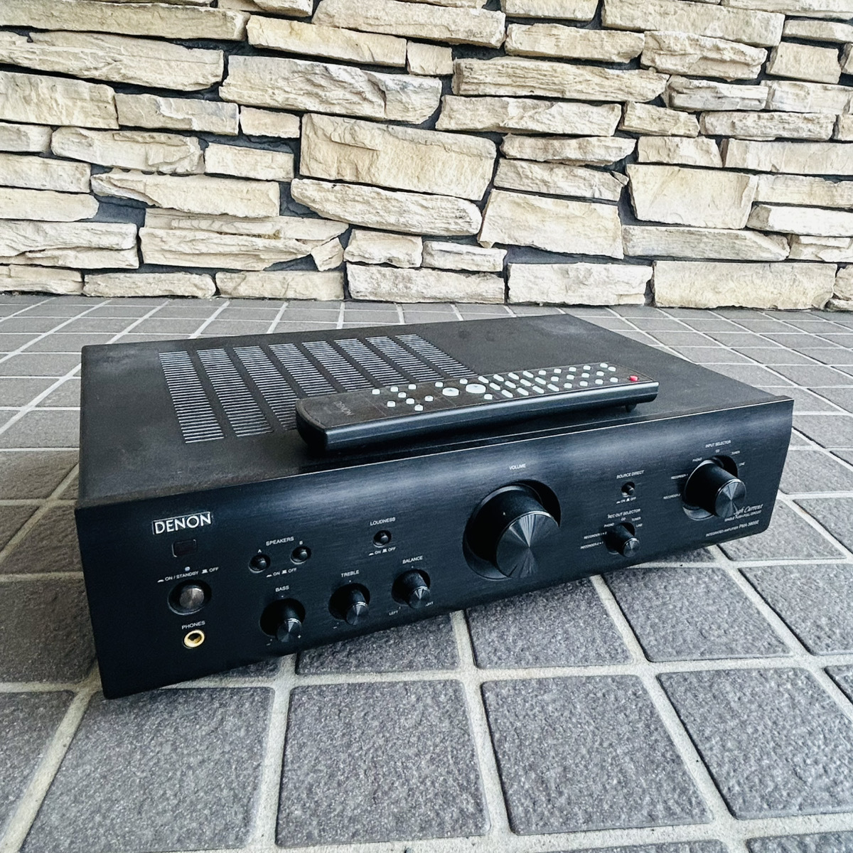 Yahoo!オークション -「pma-390se」の落札相場・落札価格 Yahoo!オークション -「pma-390se」の落札相場・落札価格