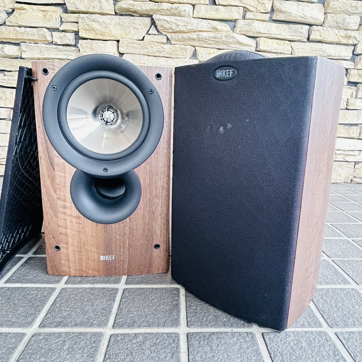 Yahoo!オークション -「kef iq30」(KEF) (一般)の落札相場・落札価格 Yahoo!オークション -「kef iq30」(KEF) (一般)の落札相場・落札価格