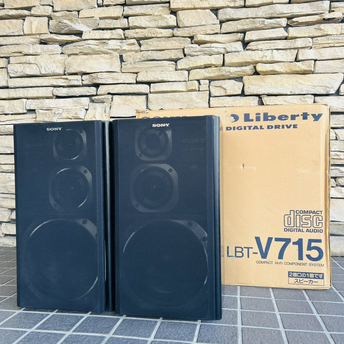 Yahoo!オークション -「ss-v715av」の落札相場・落札価格 Yahoo!オークション -「ss-v715av」の落札相場・落札価格