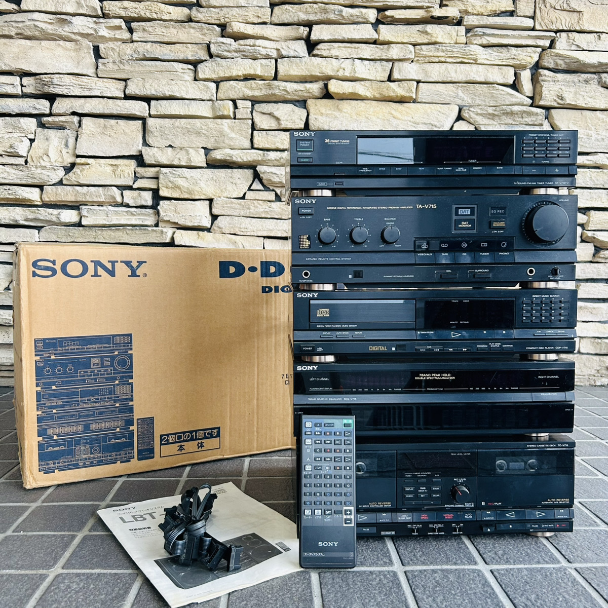 Yahoo!オークション -「sony lbt」の落札相場・落札価格 Yahoo!オークション -「sony lbt」の落札相場・落札価格