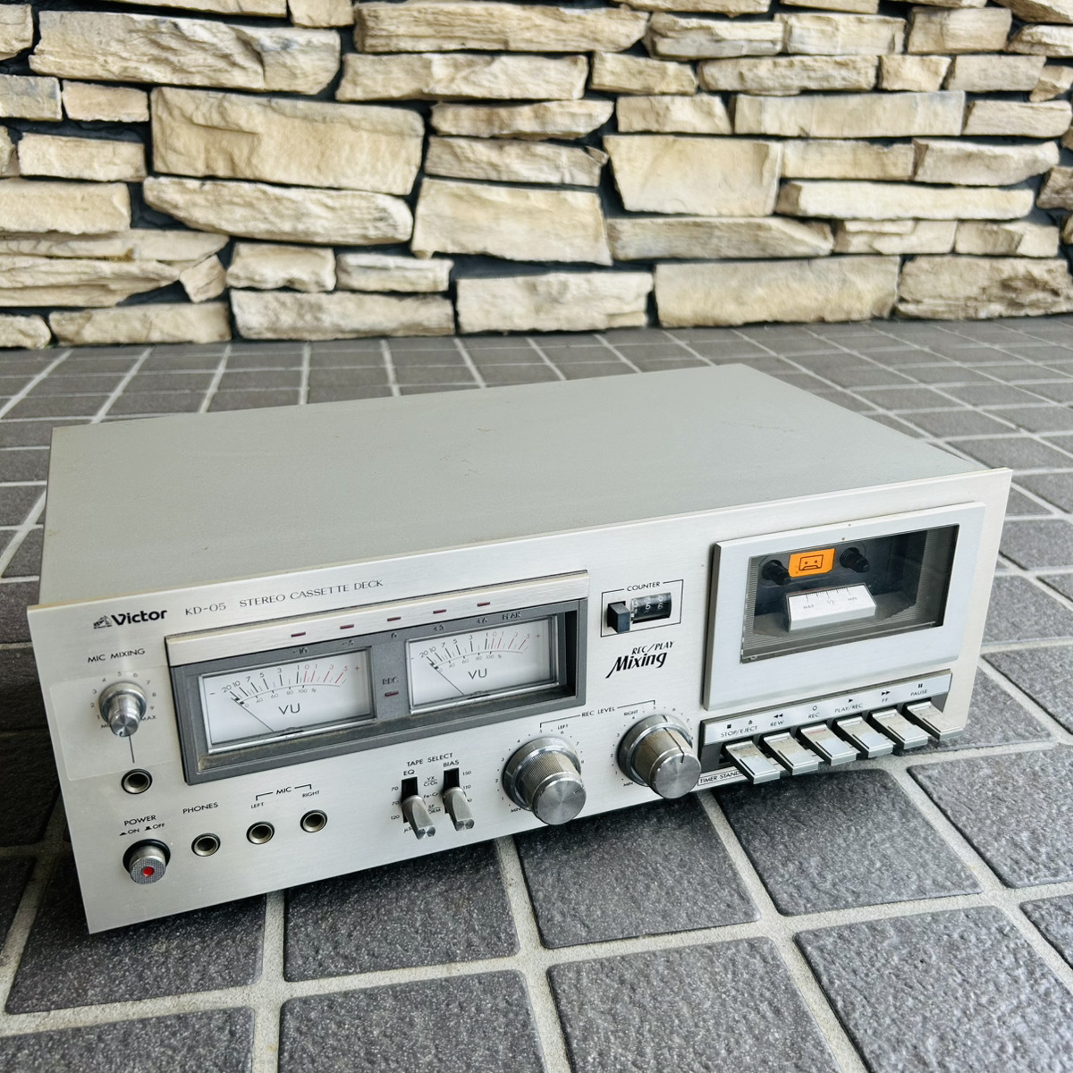 2025年最新】Yahoo!オークション -victor kdの中古品・新品・未 2025年最新】Yahoo!オークション -victor kdの中古品・新品・未