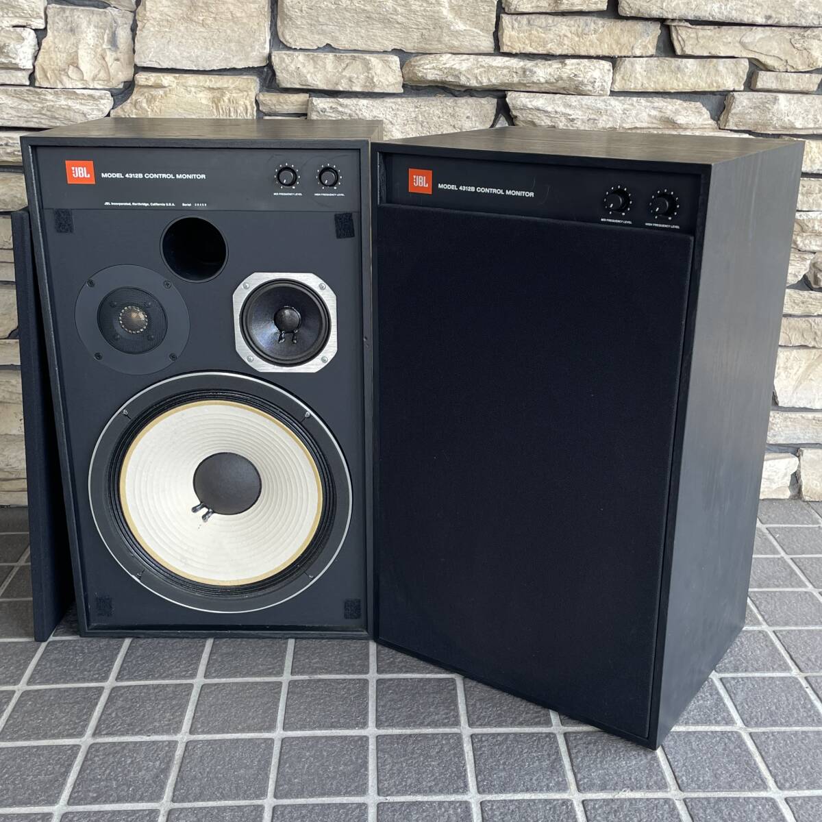Yahoo!オークション -「jbl control 25」の落札相場・落札価格 Yahoo!オークション -「jbl control 25」の落札相場・落札価格
