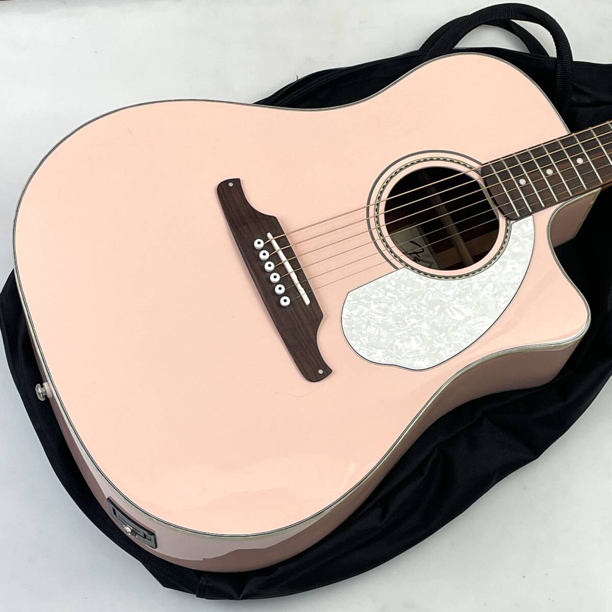 Yahoo!オークション -「fender sonoran sce」の落札相場・落札価格 Yahoo!オークション -「fender sonoran sce」の落札相場・落札価格