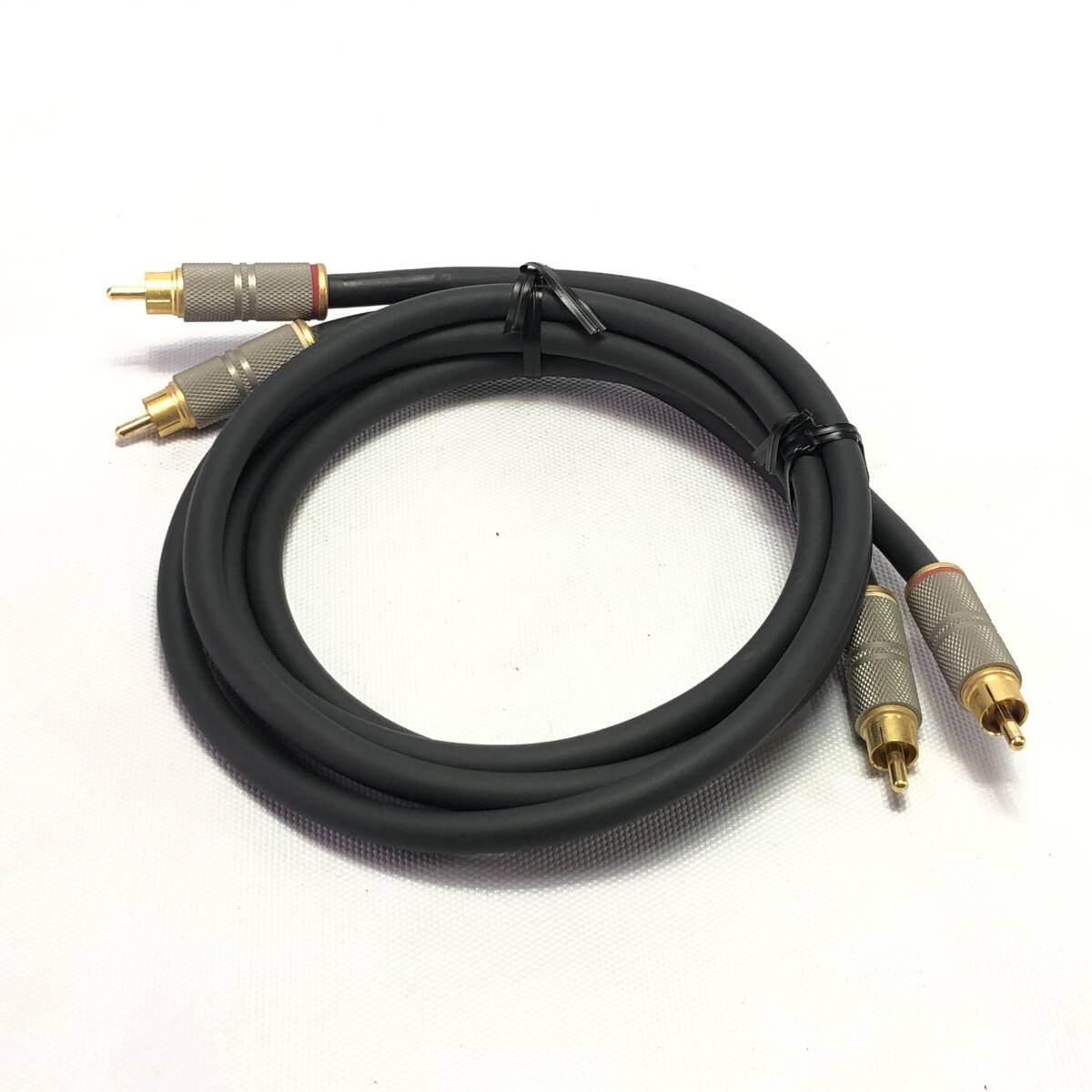 Yahoo!オークション -「ortofon」(RCAケーブル) (音響用ケーブル Yahoo!オークション -「ortofon」(RCAケーブル) (音響用ケーブル