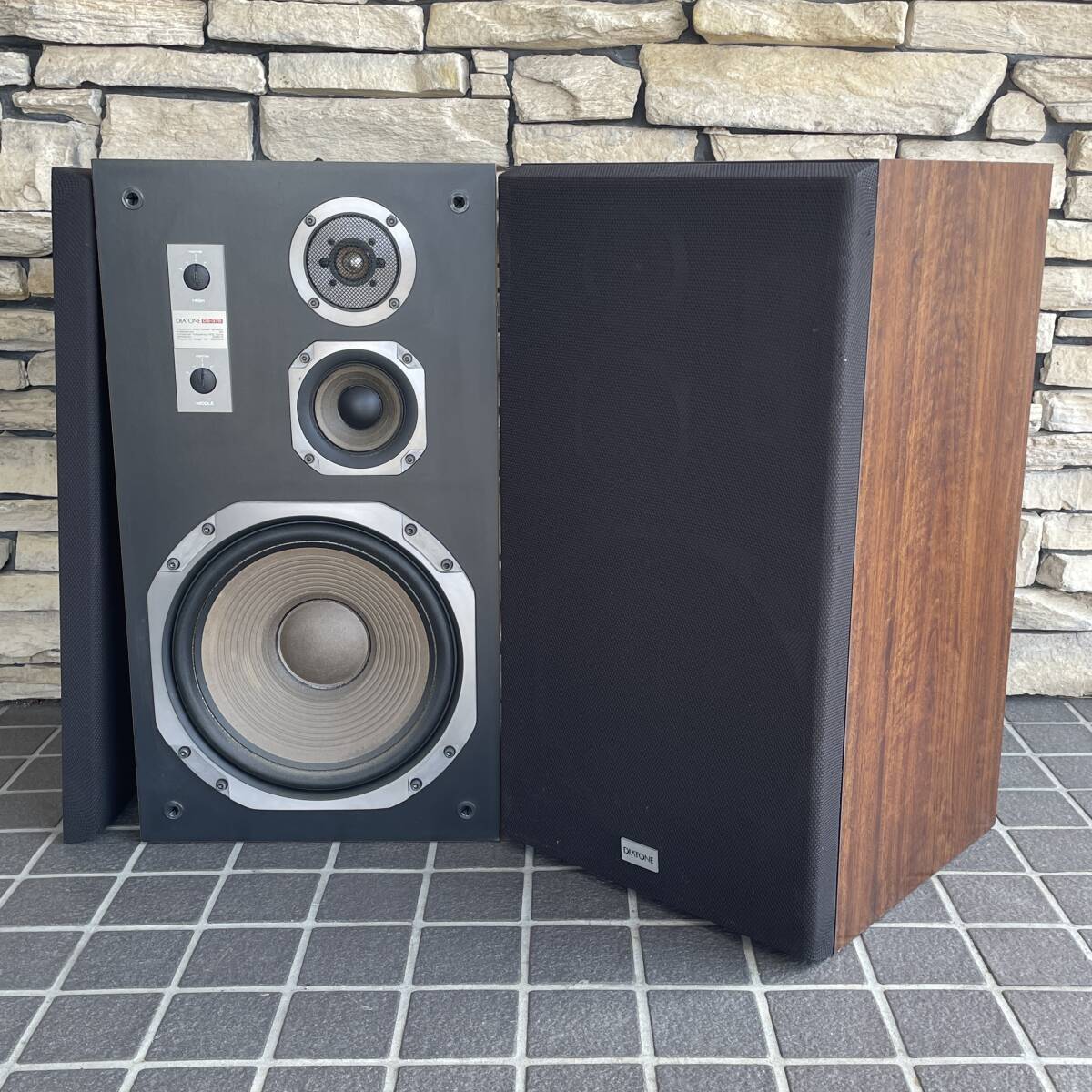 Yahoo!オークション -「ds-37b」の落札相場・落札価格 Yahoo!オークション -「ds-37b」の落札相場・落札価格
