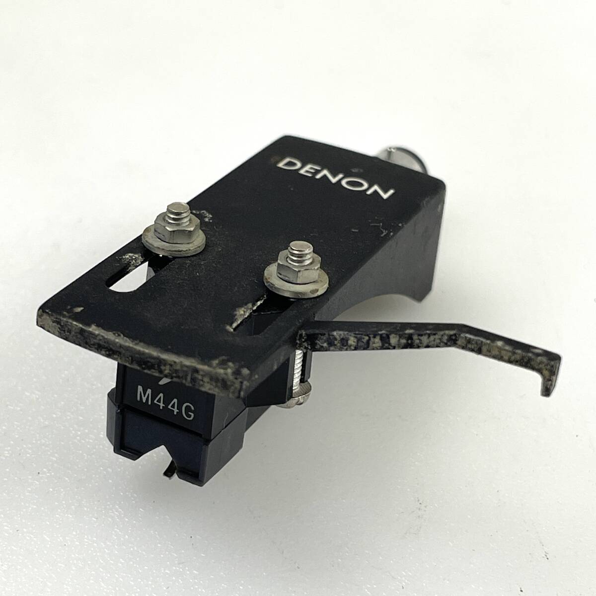 2025年最新】Yahoo!オークション -shure m44gの中古品・新品・未 2025年最新】Yahoo!オークション -shure m44gの中古品・新品・未