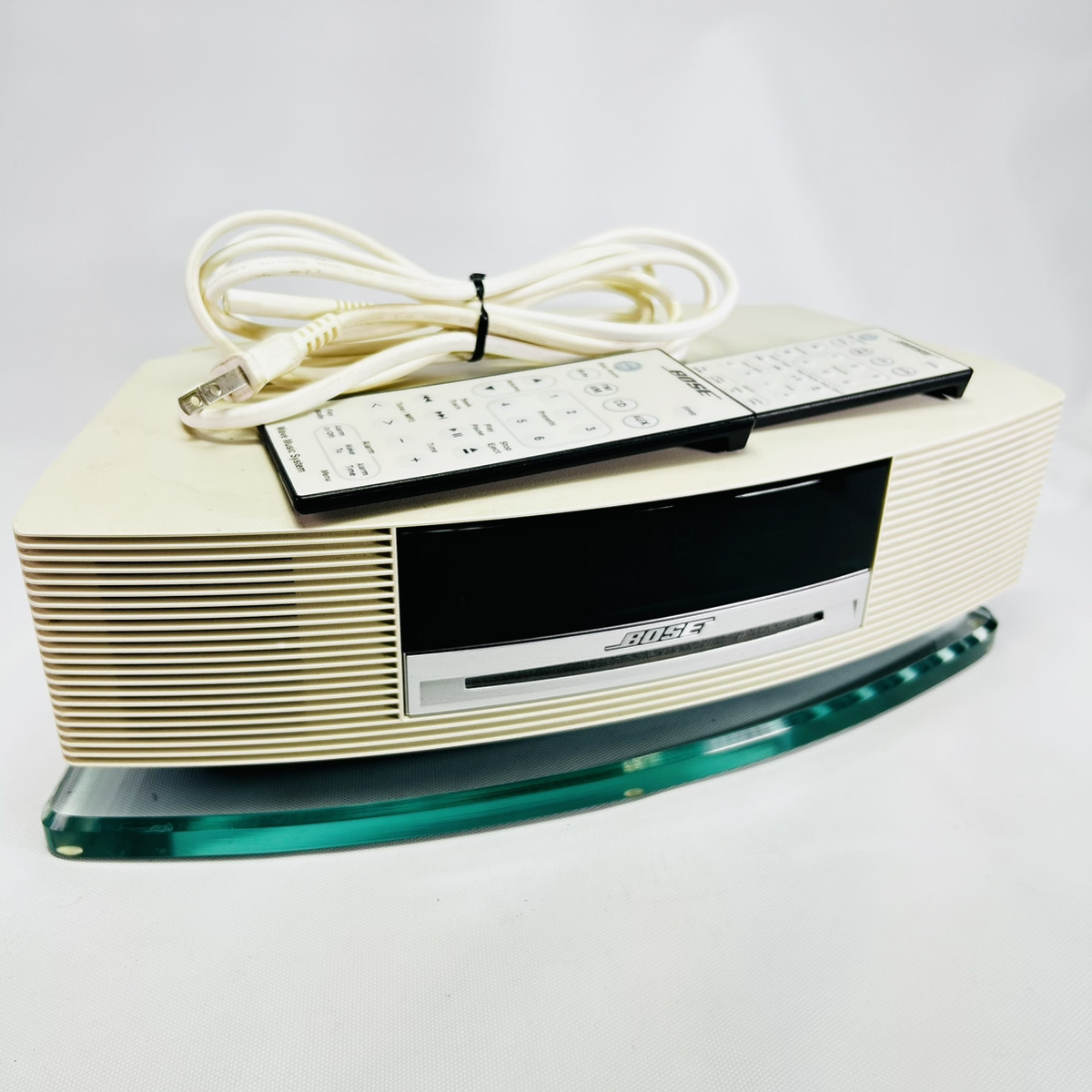 2025年最新】Yahoo!オークション - BOSE(一般 アンプ)の中古品 2025年最新】Yahoo!オークション - BOSE(一般 アンプ)の中古品