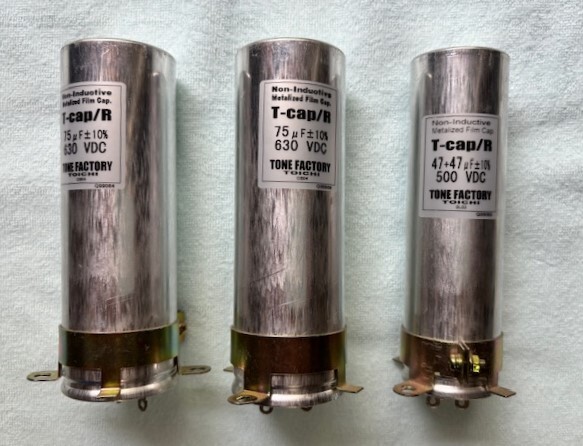 Yahoo!オークション -「東一電機」の落札相場・落札価格 Yahoo!オークション -「東一電機」の落札相場・落札価格