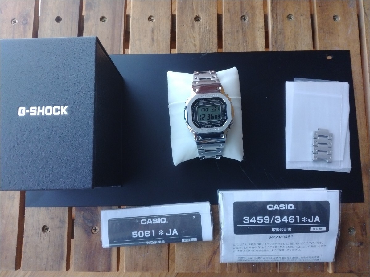 2025年最新】Yahoo!オークション -g-shock(アクセサリー、時計