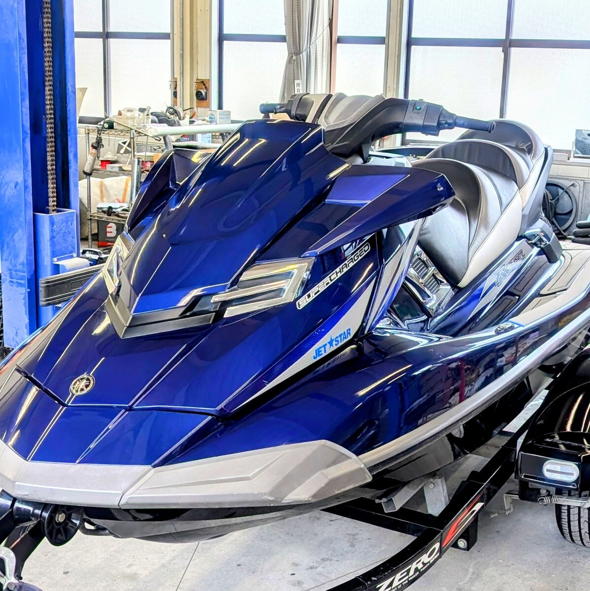 2025年最新】Yahoo!オークション -yamaha fx cruiserの中古品 2025年最新】Yahoo!オークション -yamaha fx cruiserの中古品