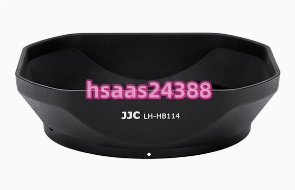2025年最新】Yahoo!オークション -nikkor z 24-120mm f/4 sの 2025年最新】Yahoo!オークション -nikkor z 24-120mm f/4 sの