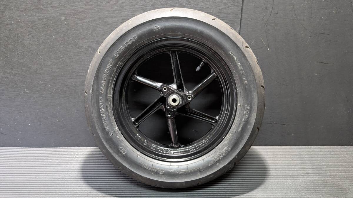 Yahoo!オークション -「nsr50 ホイール 後期」の落札相場・落札価格 Yahoo!オークション -「nsr50 ホイール 後期」の落札相場・落札価格
