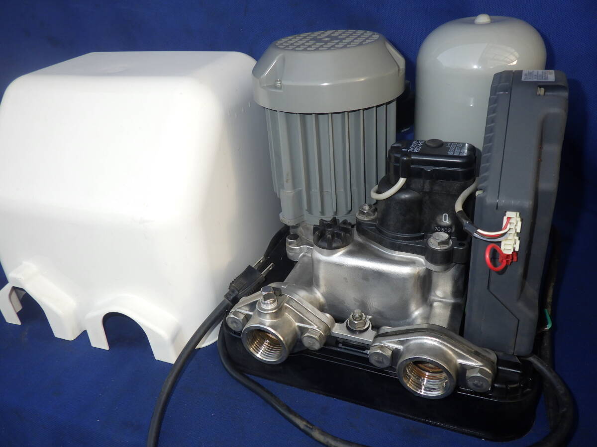 Yahoo!オークション -「nf2-400s」の落札相場・落札価格 Yahoo!オークション -「nf2-400s」の落札相場・落札価格