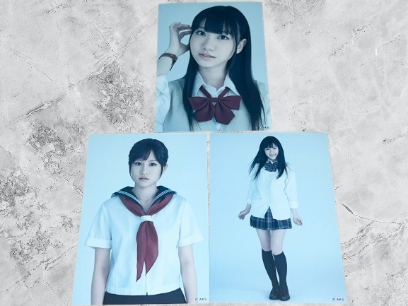 2025年最新】Yahoo!オークション -生写真 渡辺麻友の中古品 2025年最新】Yahoo!オークション -生写真 渡辺麻友の中古品