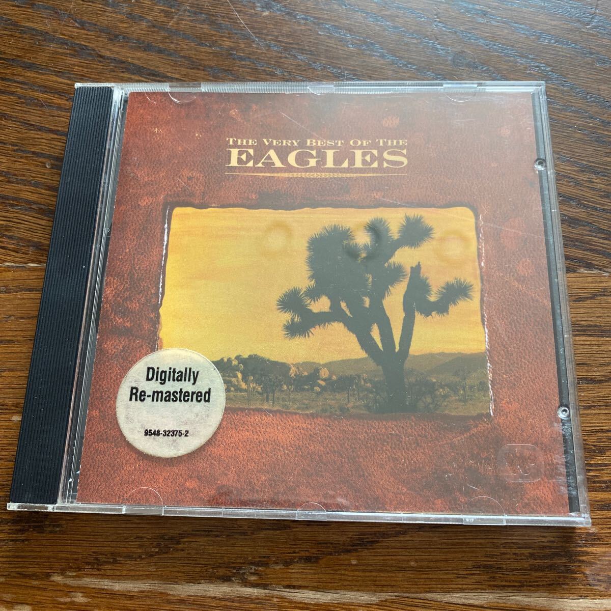 Yahoo!オークション -「eagles cd」(Eagles) (E)の落札相場 Yahoo!オークション -「eagles cd」(Eagles) (E)の落札相場